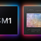 Illustration for article titled Meet the M1, the First Apple-Designed Chip for Macs